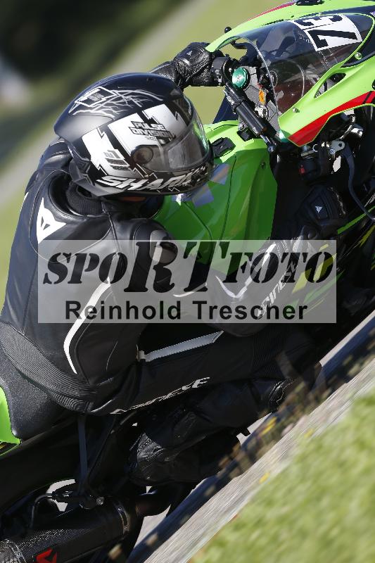 /Archiv-2024/56 10.08.2024 Plüss Moto Sport ADR/Freies Fahren/73